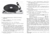 Thorens TD135.jpg